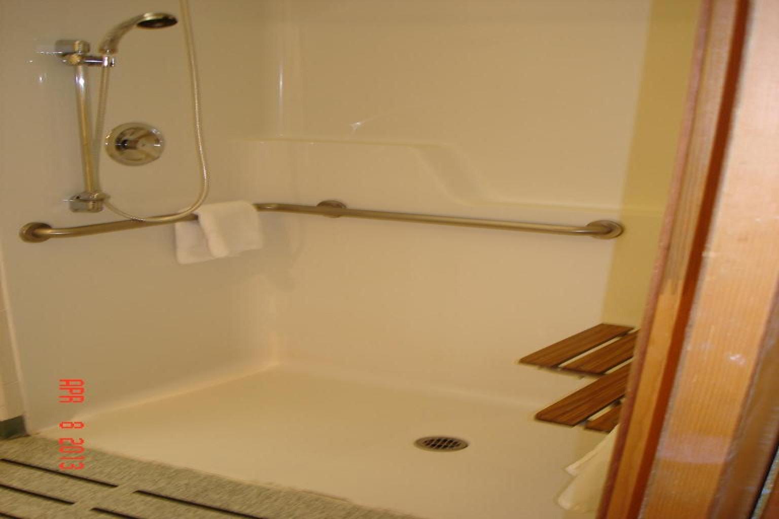 Hotel Econo Oacoma
